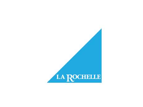 VILLE DE LA ROCHELLE