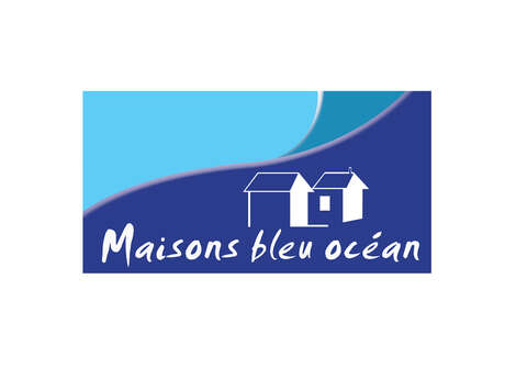 MAISONS BLEU OCEAN