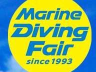 Marine Diving Fair 2023