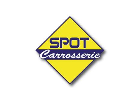 SPOT CARROSSERIE