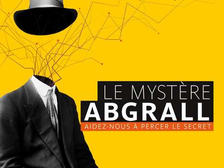 Le Mystère Abgrall