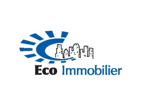 ECO IMMOBILIER