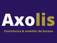 AXOLIS
