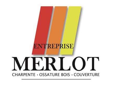 ENTREPRISE MERLOT