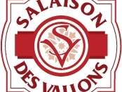 SALAISONS DES VALLONS