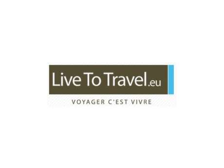 Roadshow Live To Travel