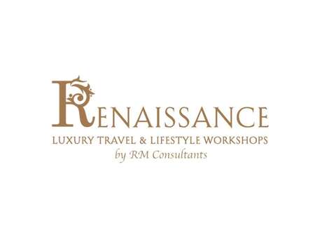 Workshop Renaissance