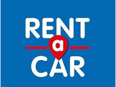 Rent A Car