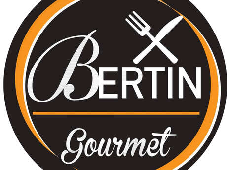 Bertin Gourmet