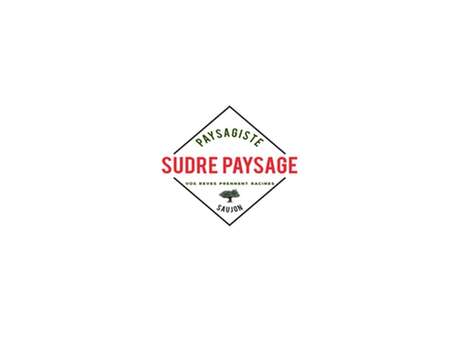 SUDRE PAYSAGE