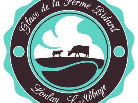 La ferme Bidard