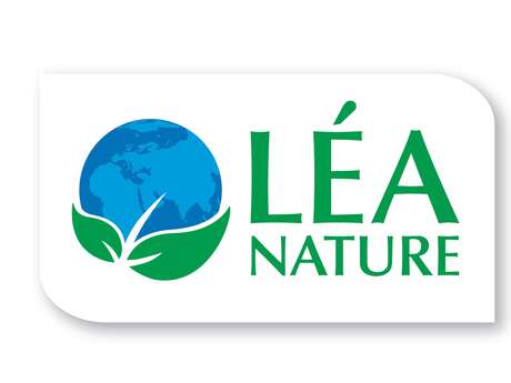 LEA NATURE