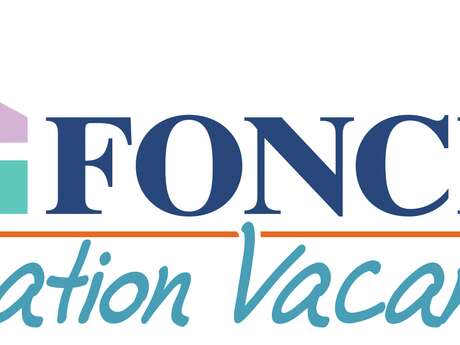 Agenzia Foncia - Location de vacances Agenzia Foncia - Location de vacances