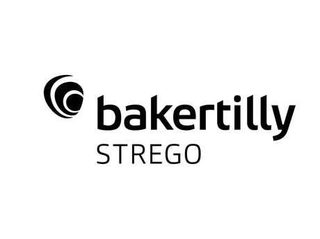 BAKER TILLY STREGO