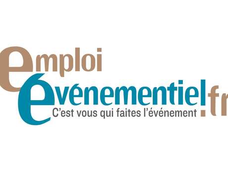 Emploi Événementiel