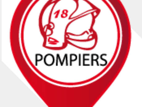 Pompiers