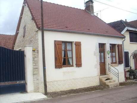 Le Village Le Village
