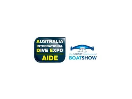 Australia International Dive Expo