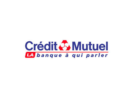 CREDIT MUTUEL OCEAN LA ROCHELLE