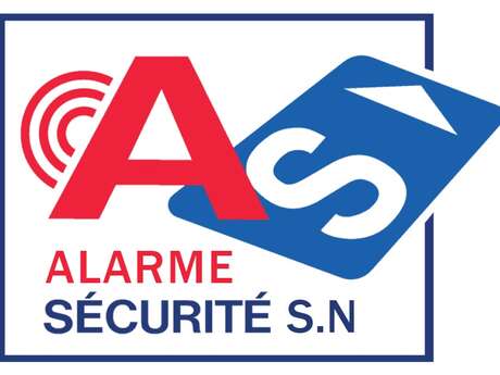 ALARME SECURITE S.N