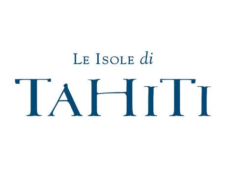 Meet Le Isole di Tahiti Roadshow