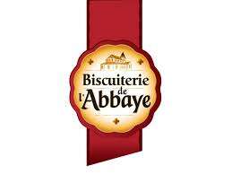 Biscuiterie de Lonlay l'Abbaye