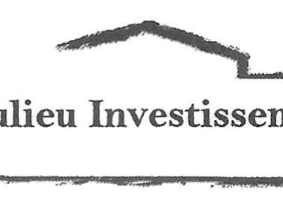 S.A.S BEAULIEU INVESTISSEMENTS