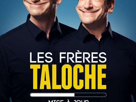 Les Frères Taloche