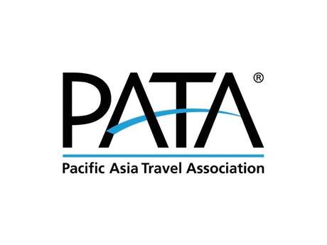 PATA Exchange