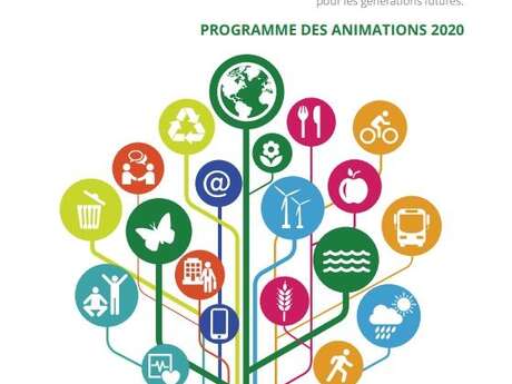 Initiation à la protection des outils numériques Initiation à la protection des outils numériques