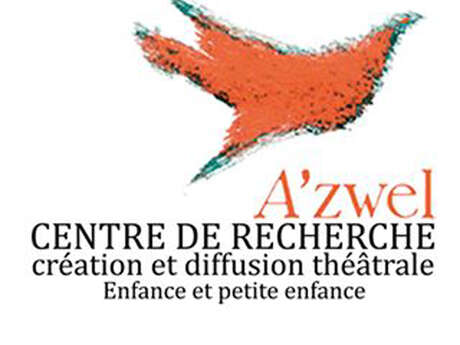 Théâtre du Flamboyant - A'zwèl