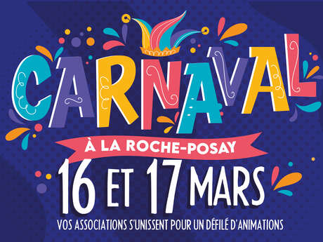 CARNAVAL