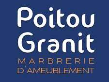 POITOU GRANIT