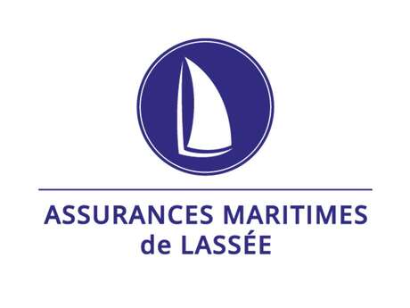 ASSURANCES MARITIMES de LASSÉE