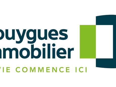 BOUYGUES IMMOBILIER