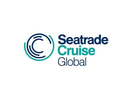 Seatrade Cruise Global