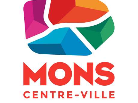 La Gestion Centre Ville Mons