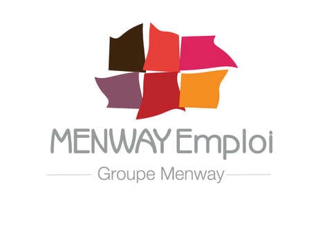 Menway interim