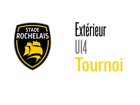 Tournoi U14