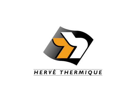 HERVE THERMIQUE