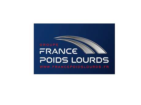 France Poids Lourds DAF