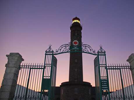 Le Grand Phare