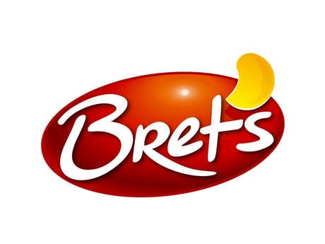 BRET'S