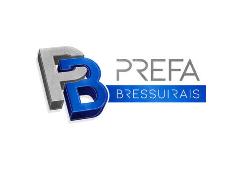 LES PREFA BRESSUIRAIS