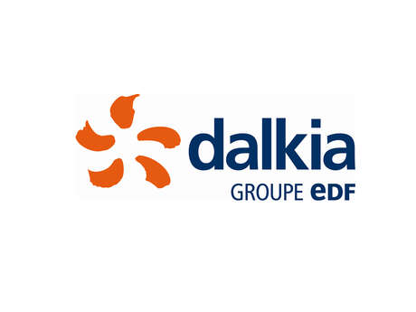 DALKIA