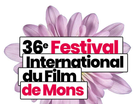 Festival International du Film de Mons Festival International du Film de Mons