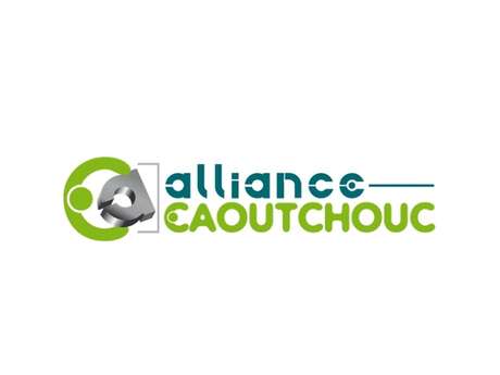 ALLIANCE CAOUTCHOUC