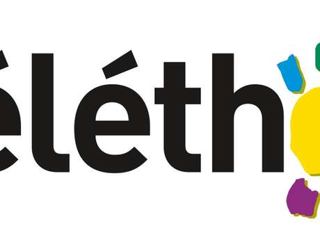 Téléthon