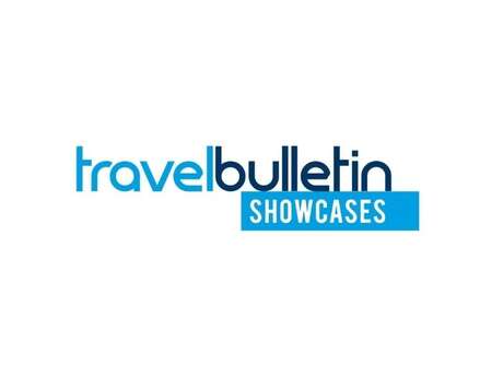 Travel Bulletin Australia & Pacific Islands Showcase