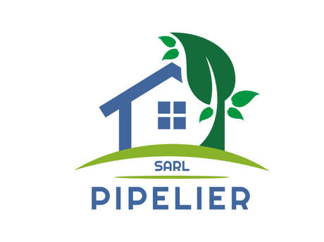 PIPELIER SARL